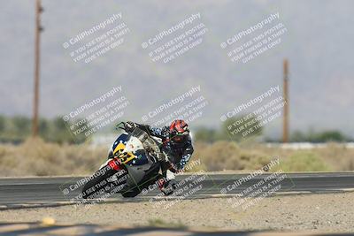 media/Oct-31-2025-CVMA Friday Practice (Fri) [[e9defcbea4]]/5-Racer 4 Practice - Trackday 1/Session 3 (Turn 16)/